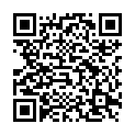 QR-encoded URL