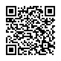 QR-encoded URL