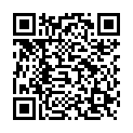 QR-encoded URL