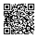 QR-encoded URL