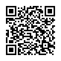 QR-encoded URL