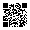 QR-encoded URL