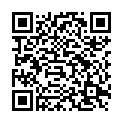 QR-encoded URL