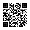 QR-encoded URL