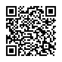 QR-encoded URL