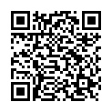 QR-encoded URL