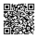 QR-encoded URL