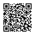 QR-encoded URL