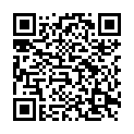 QR-encoded URL