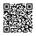 QR-encoded URL