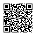 QR-encoded URL