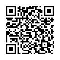 QR-encoded URL