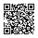 QR-encoded URL