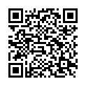 QR-encoded URL