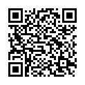 QR-encoded URL