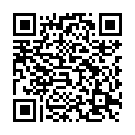 QR-encoded URL