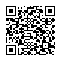 QR-encoded URL