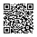 QR-encoded URL