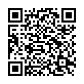 QR-encoded URL