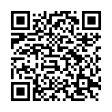 QR-encoded URL