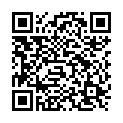 QR-encoded URL