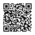 QR-encoded URL