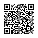 QR-encoded URL