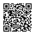 QR-encoded URL