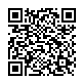 QR-encoded URL