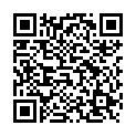 QR-encoded URL