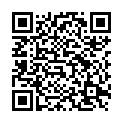 QR-encoded URL