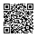 QR-encoded URL