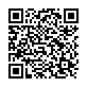 QR-encoded URL