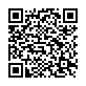 QR-encoded URL