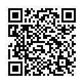 QR-encoded URL