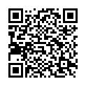 QR-encoded URL