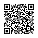 QR-encoded URL