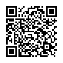 QR-encoded URL