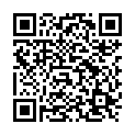 QR-encoded URL