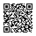 QR-encoded URL