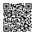 QR-encoded URL