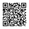 QR-encoded URL