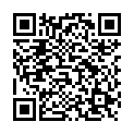 QR-encoded URL