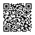 QR-encoded URL