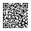 QR-encoded URL