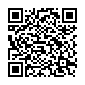 QR-encoded URL