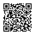 QR-encoded URL