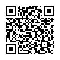 QR-encoded URL