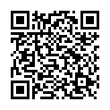 QR-encoded URL