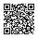 QR-encoded URL